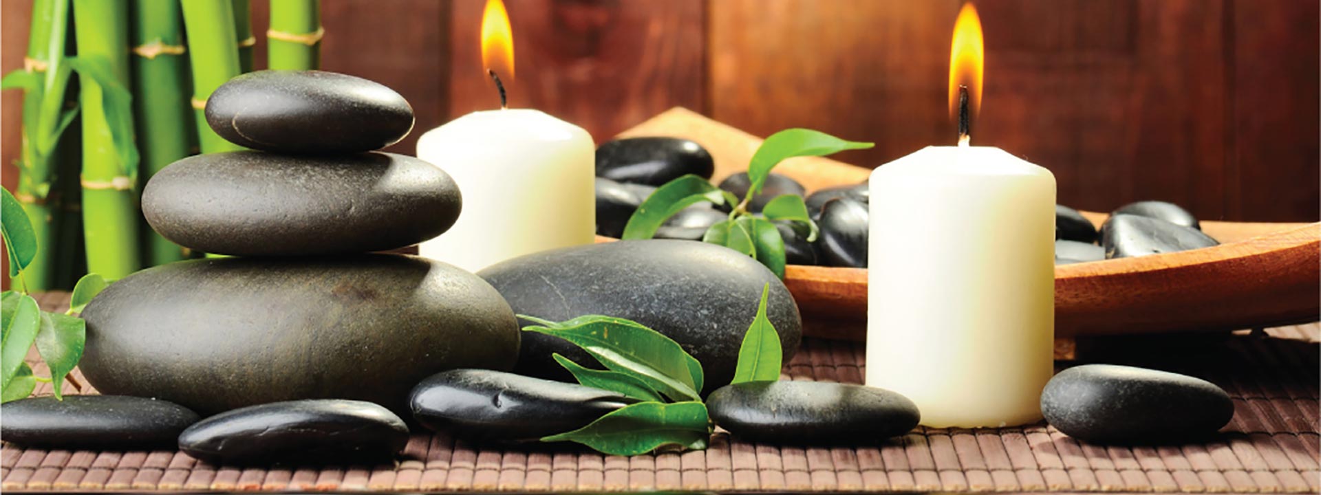 Relaxing Massage Bournemouth